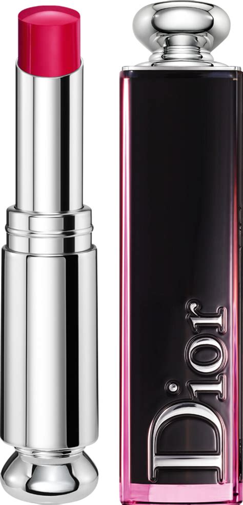 dior addict gel lacquer stick|Dior Addict Lacquer Stick .